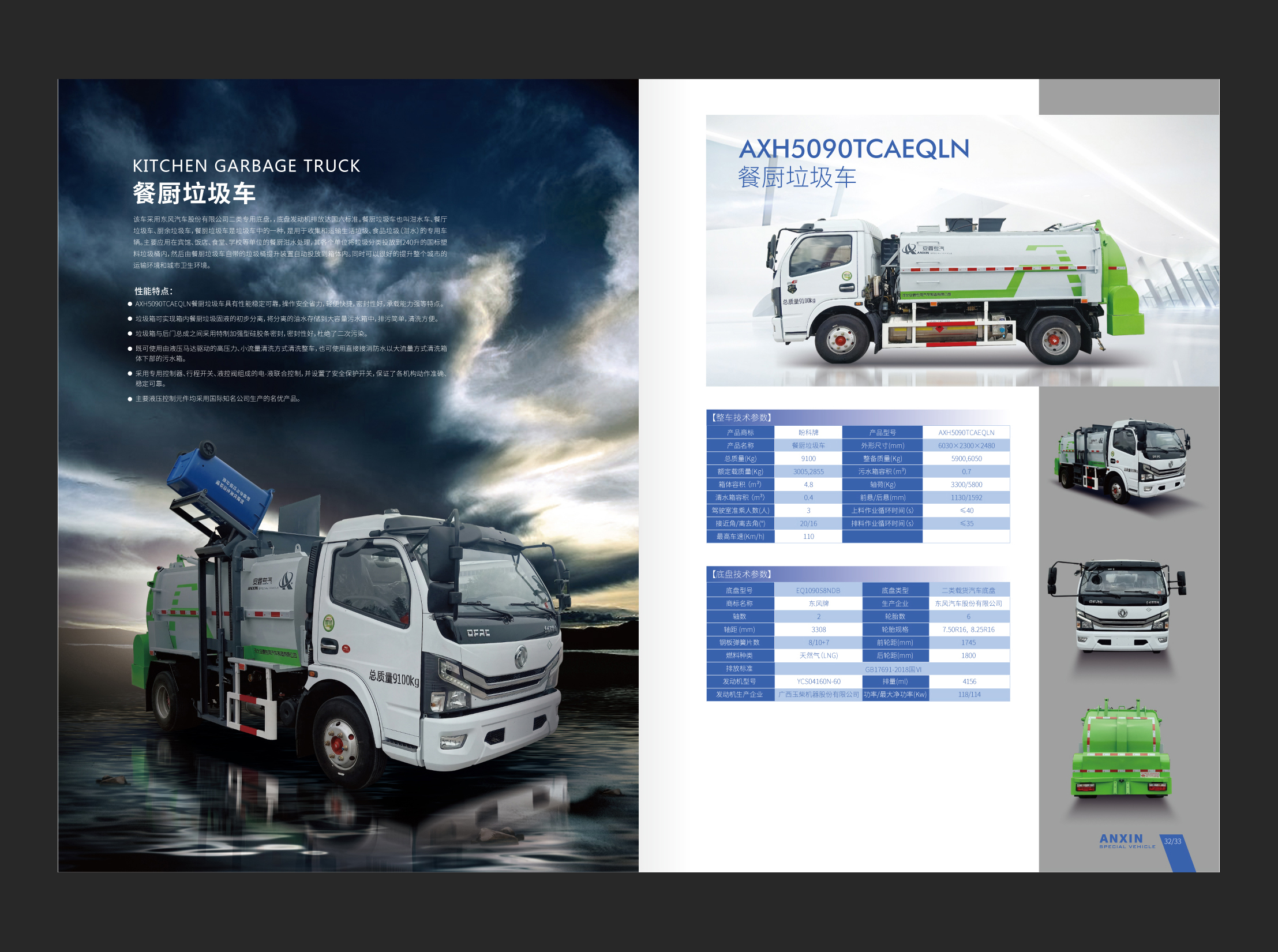 AXH509OTCAEQLN